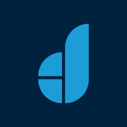 Business Development  dierckgroup