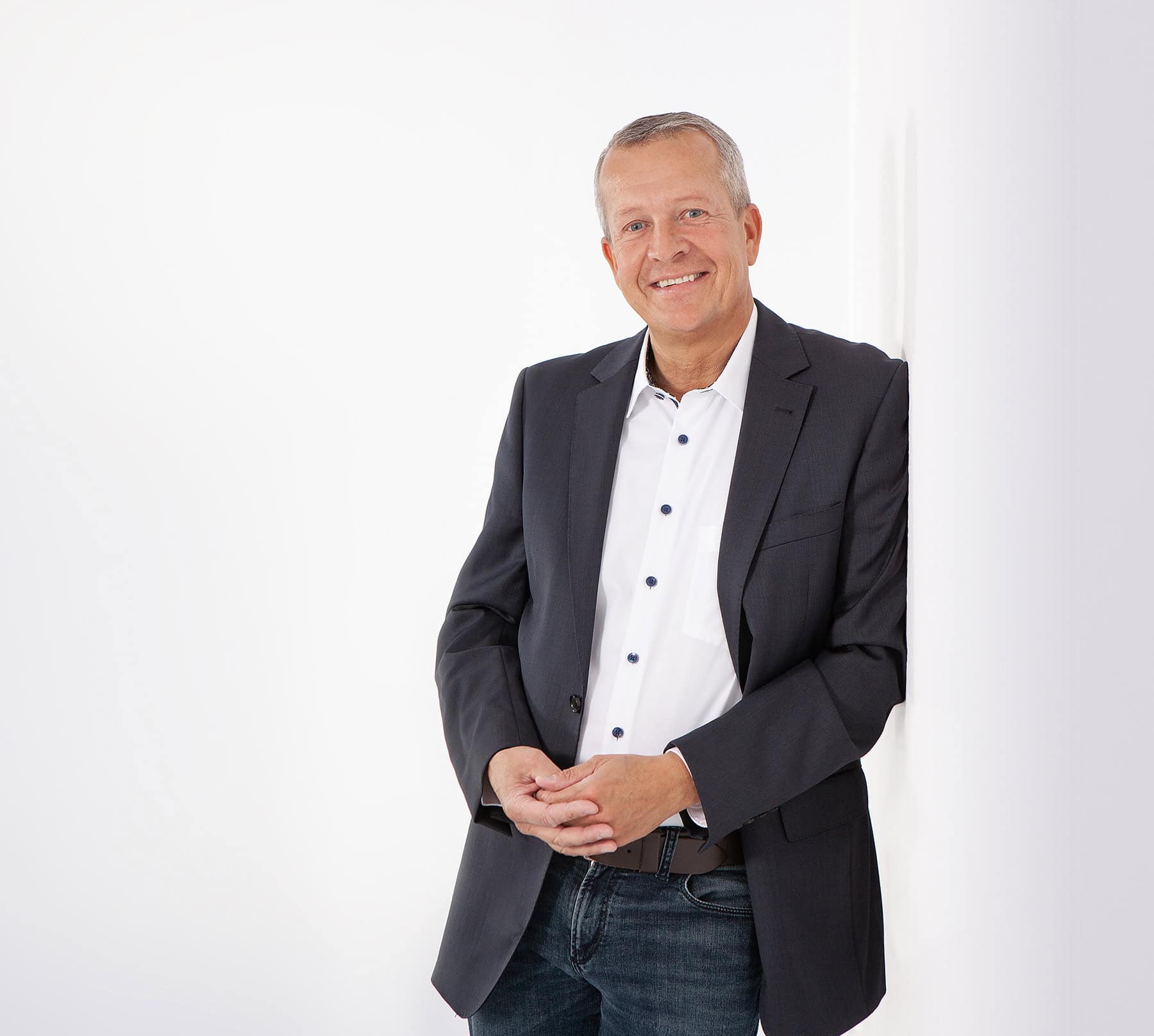 Torsten Albuschat