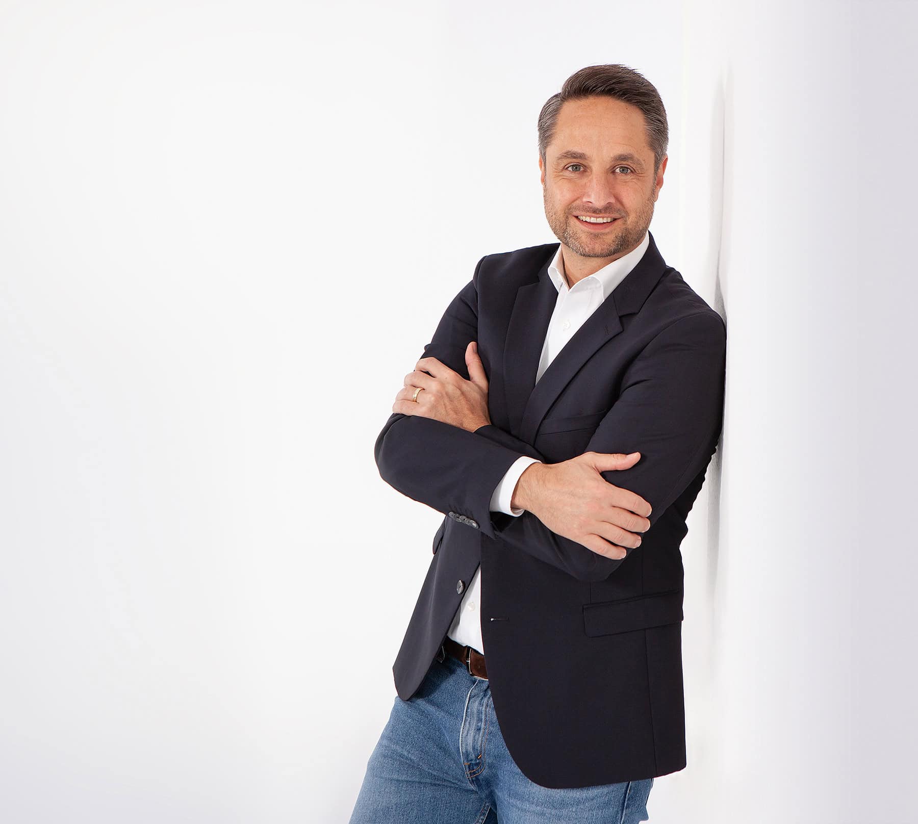 Stefan  Miscek