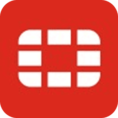 Fortinet