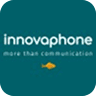Innovaphone