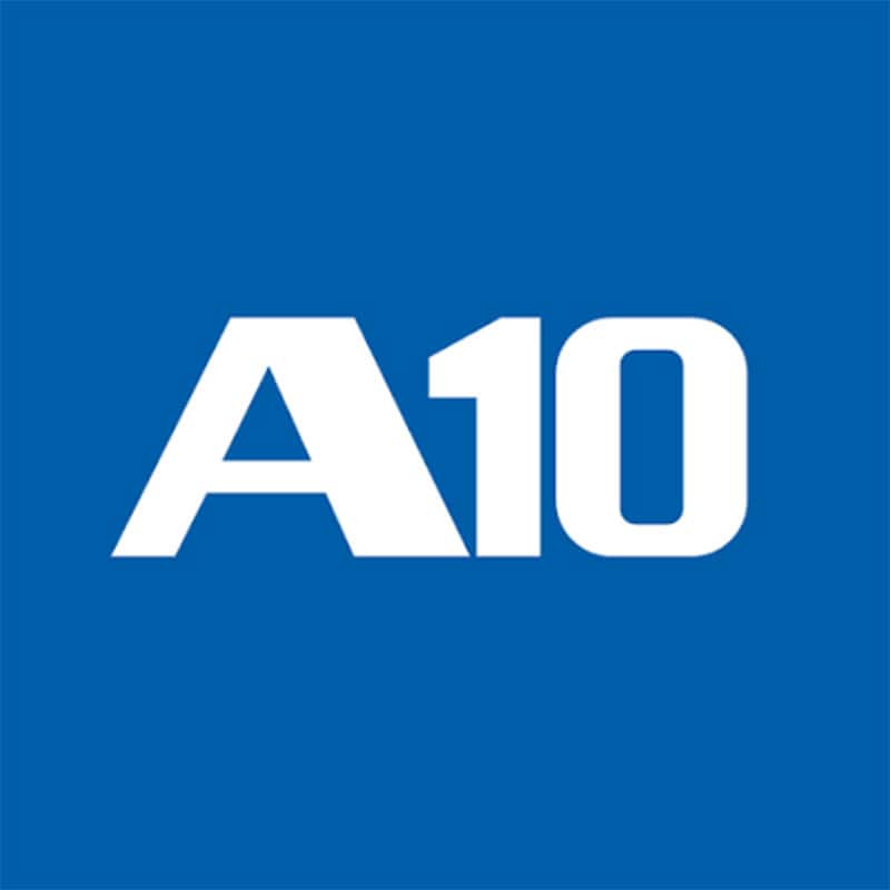 A10 Networks