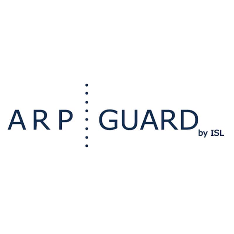 ARP-GUARD