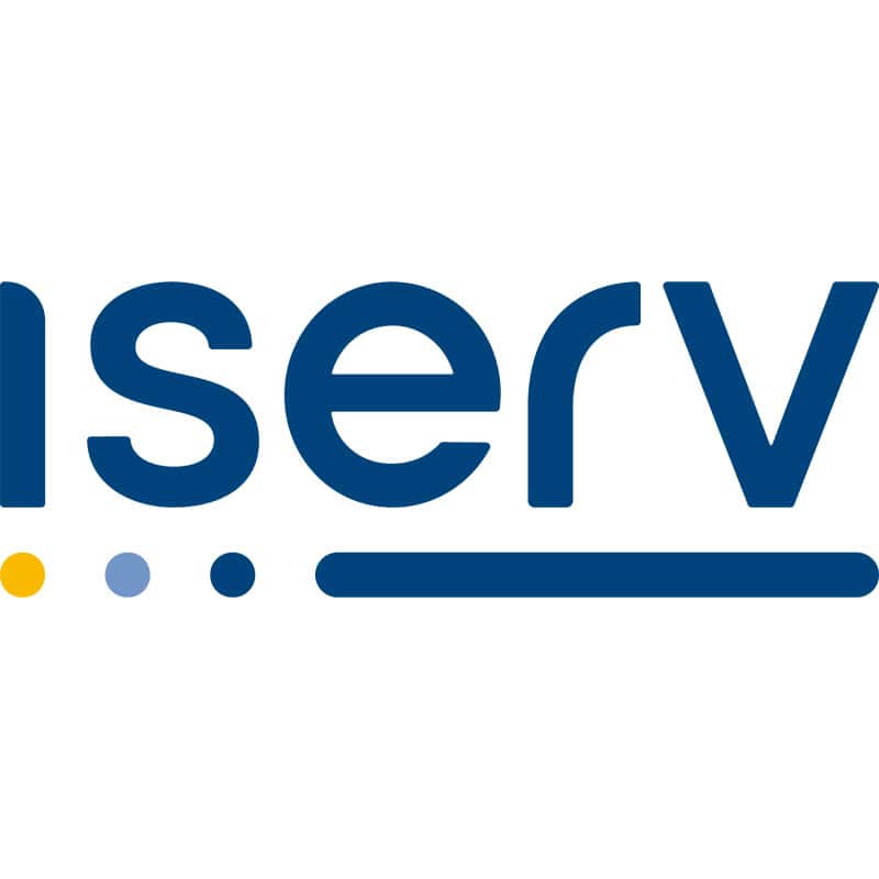 IServ