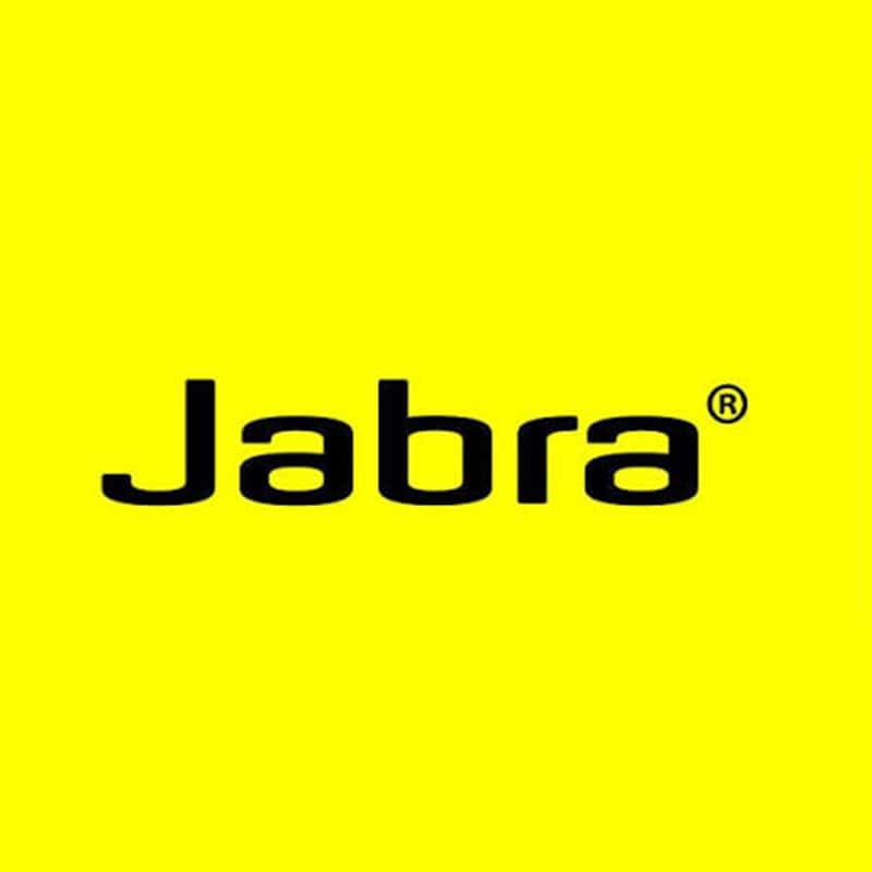 Jabra