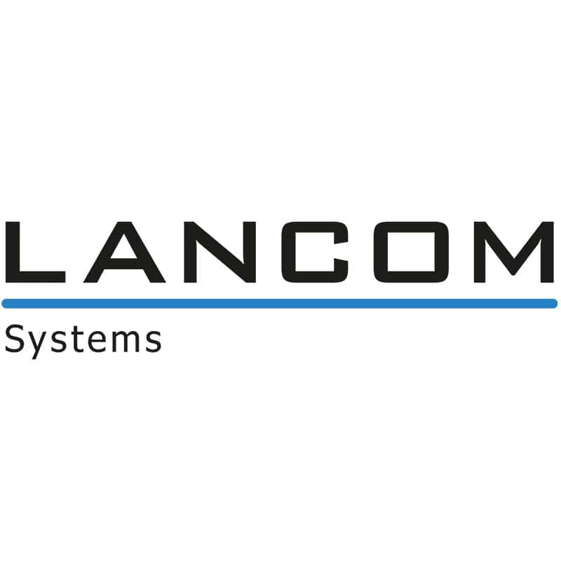 Lancom Systems
