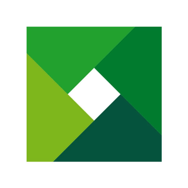 Lexmark