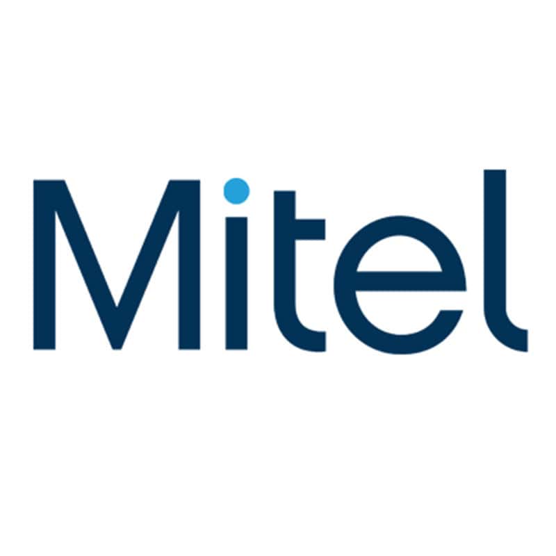 Mitel