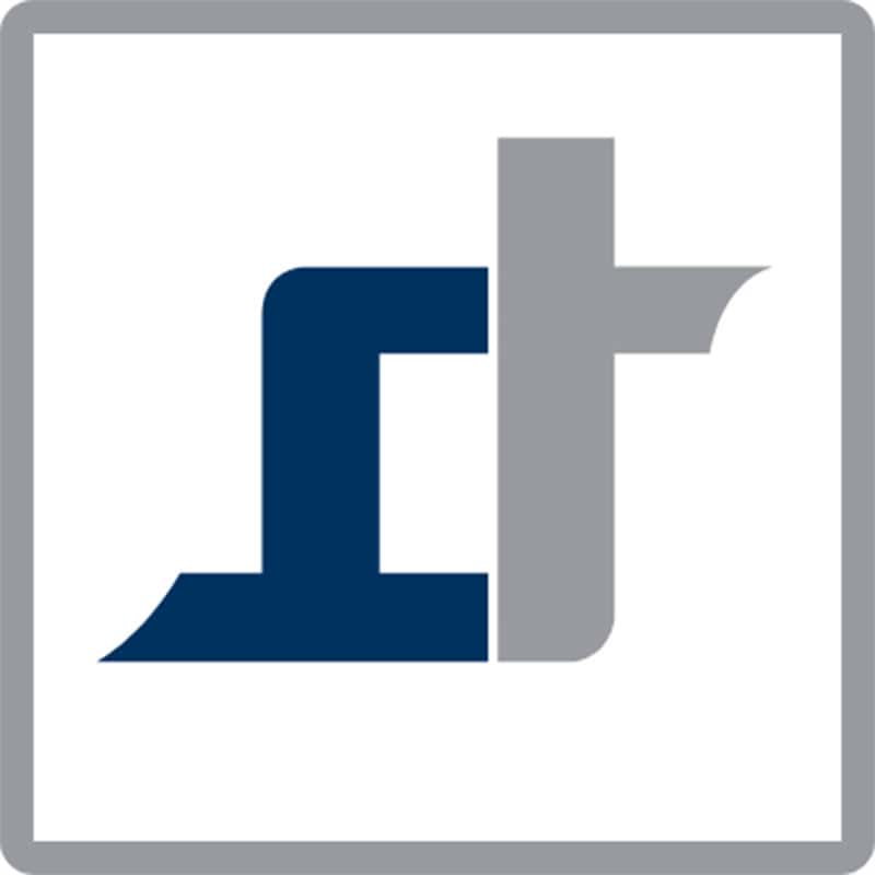 tetronik