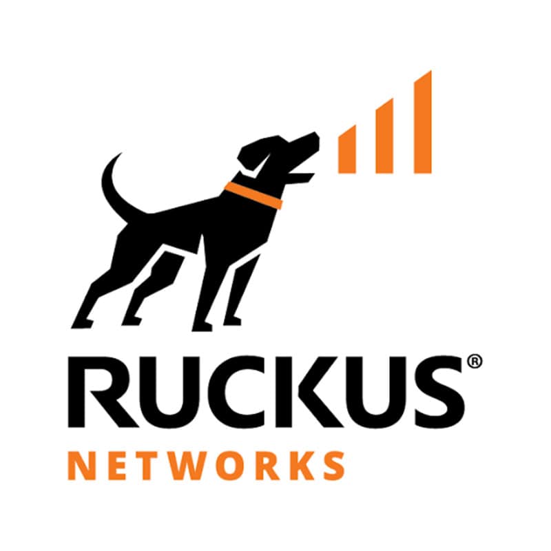 Ruckus Networks