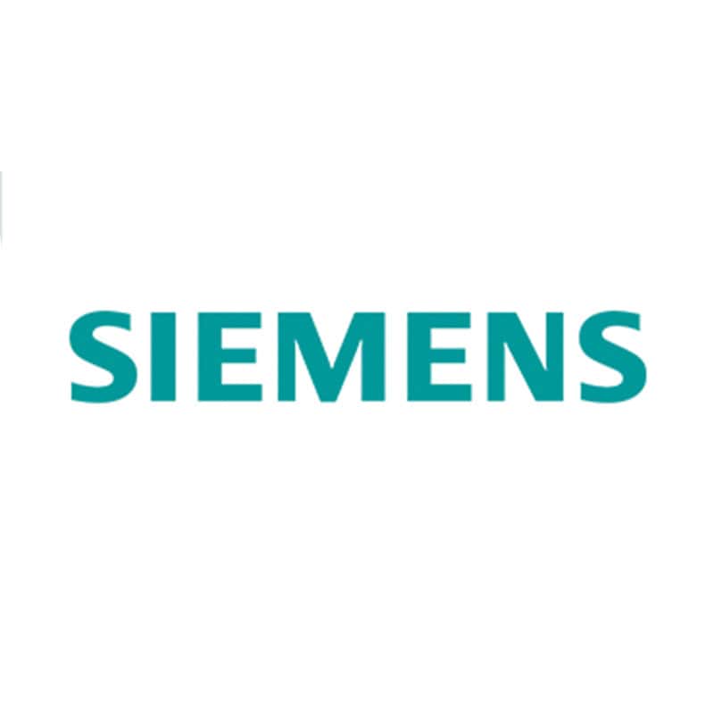 Siemens