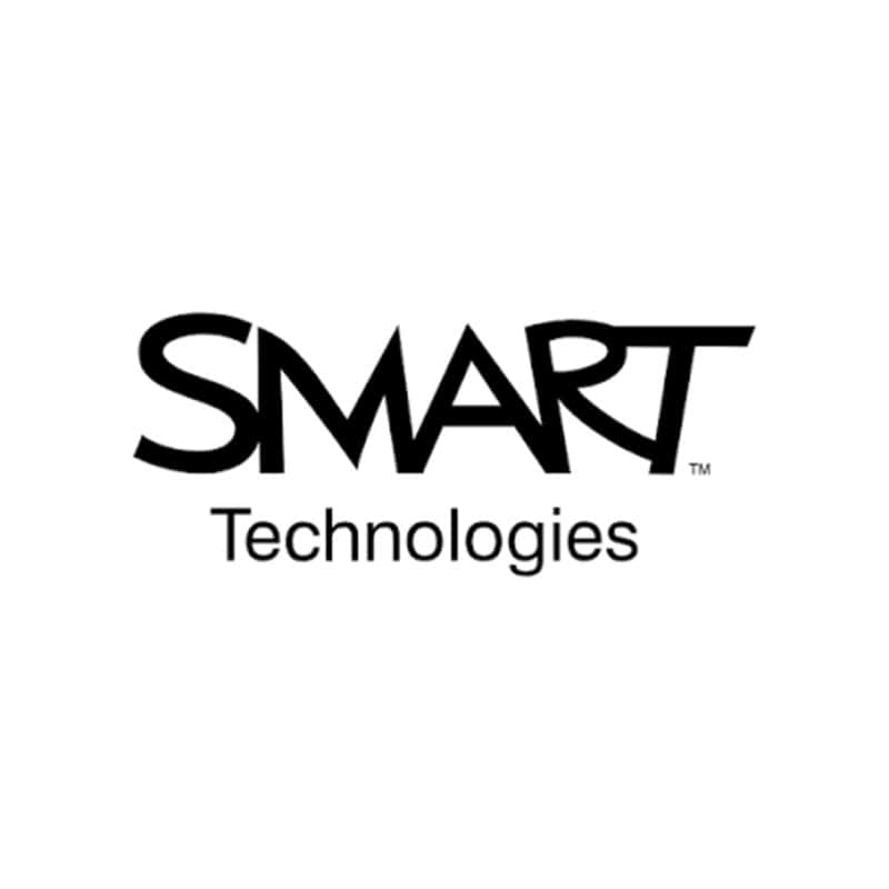 SMART Technologies
