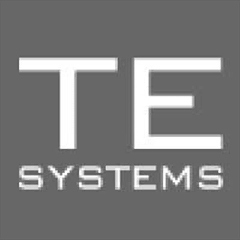 TE-SYSTEMS