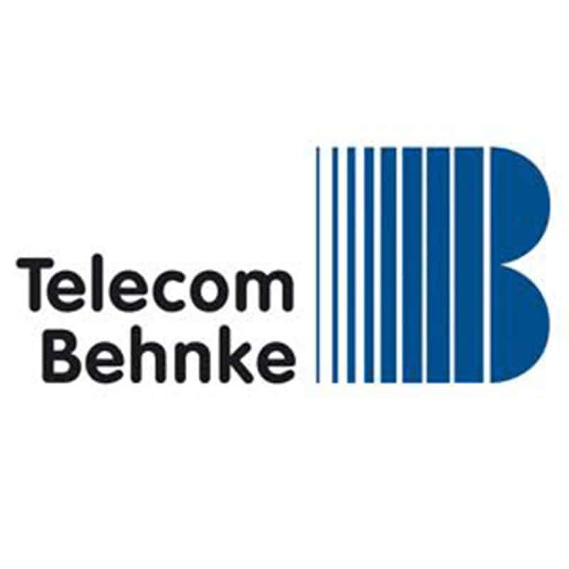 Telecom Behnke