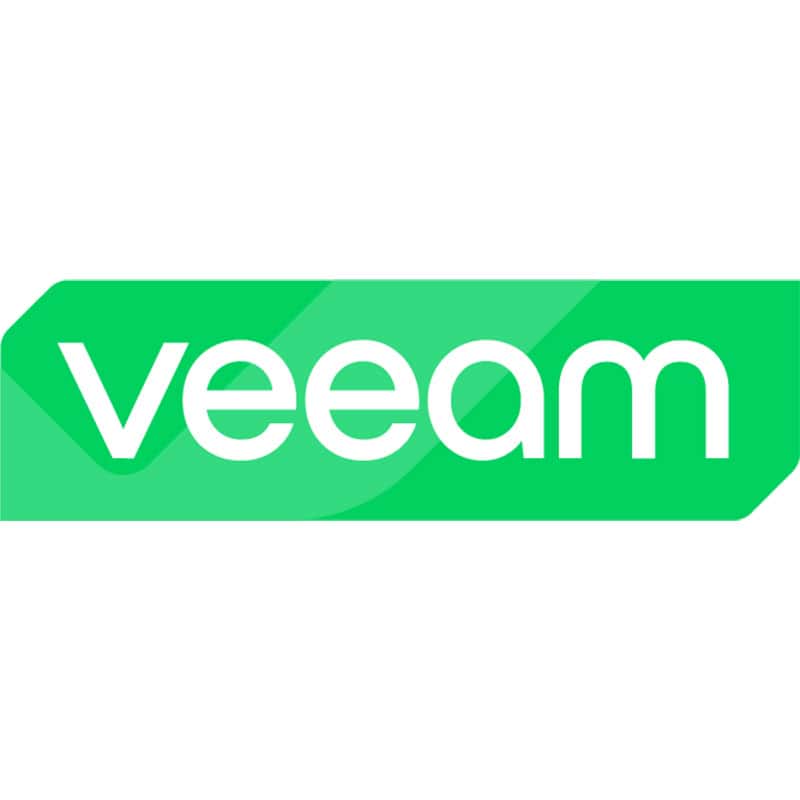 Veeam