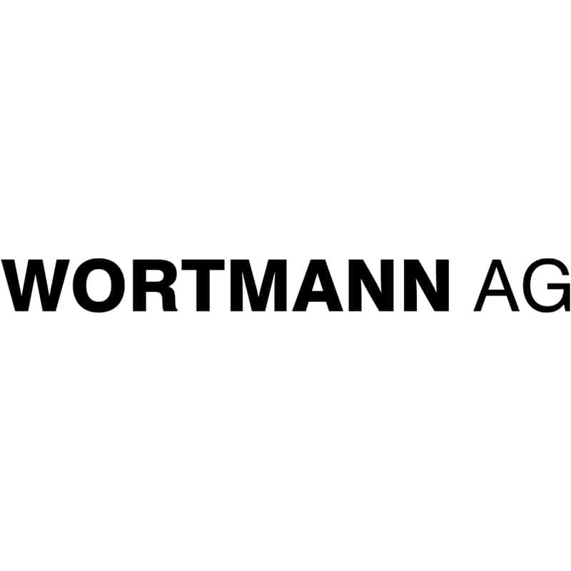 Wortmann