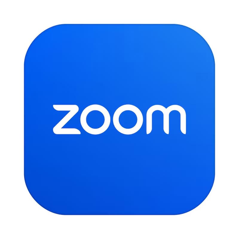 Zoom Communications
