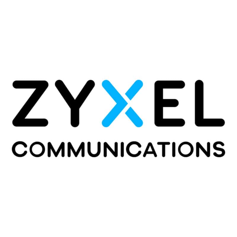 Zyxel Communication