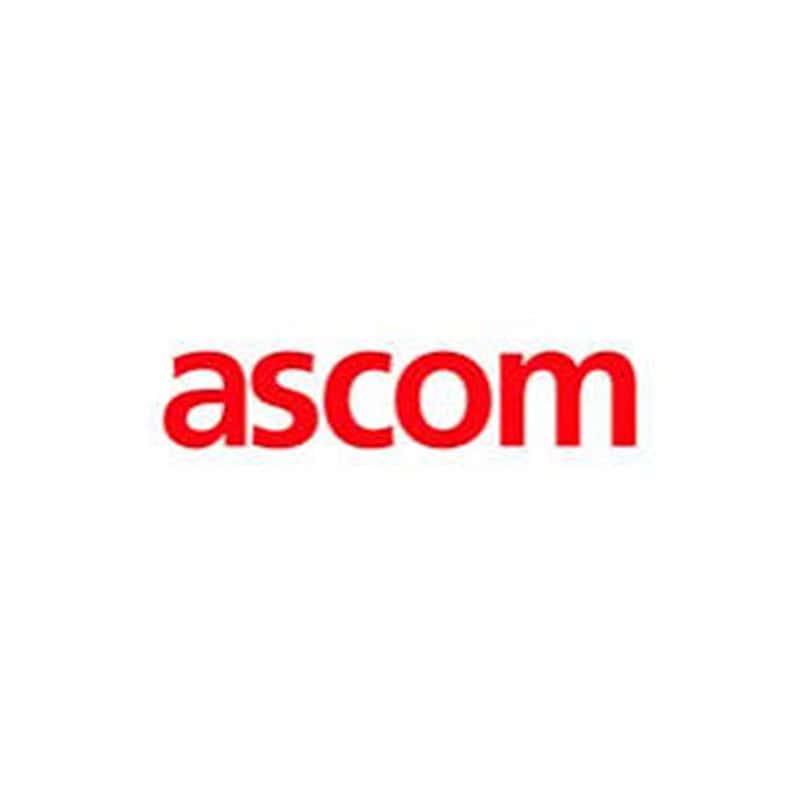 Ascom