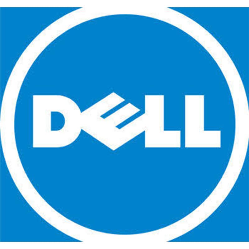 Dell Technologies