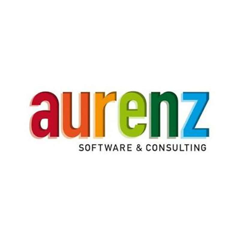 aurenz