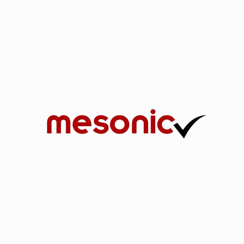 Mesonic
