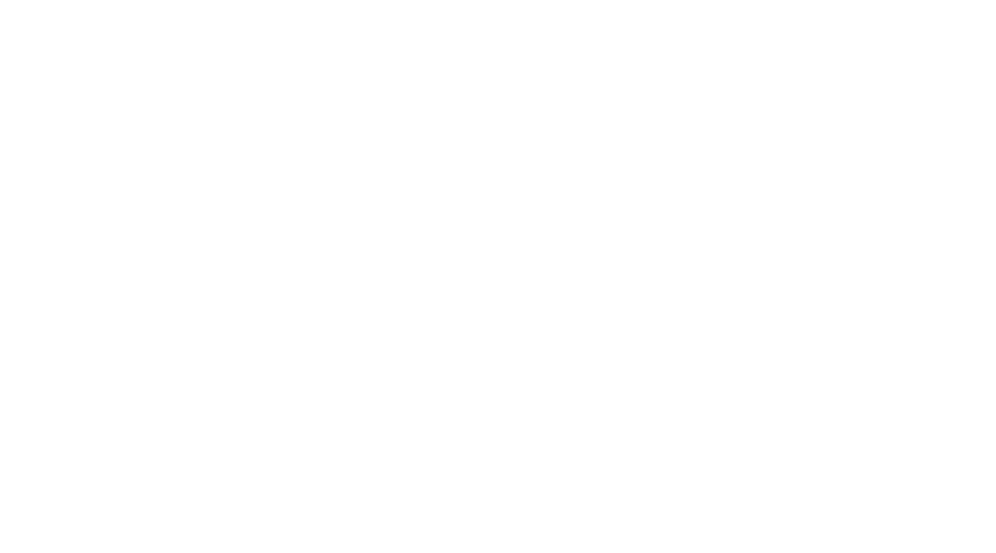 Logo der Nordmark Pharma GmbH mit stilisiertem Symbol links und Schriftzug „Nordmark“ in Weiß auf schwarzem Hintergrund, passend für IT-Systemhaus und Digitalisierungskontexte der dierckgroup.