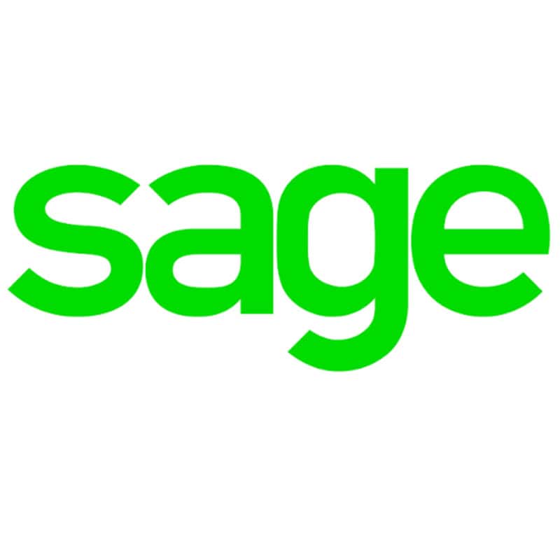 Sage HR