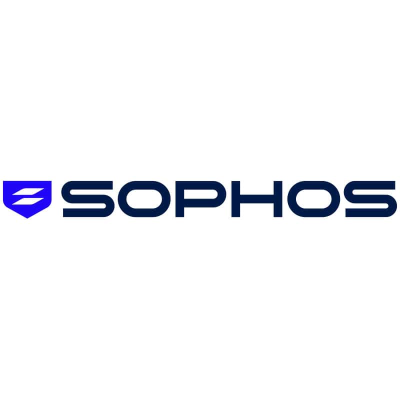 Sophos