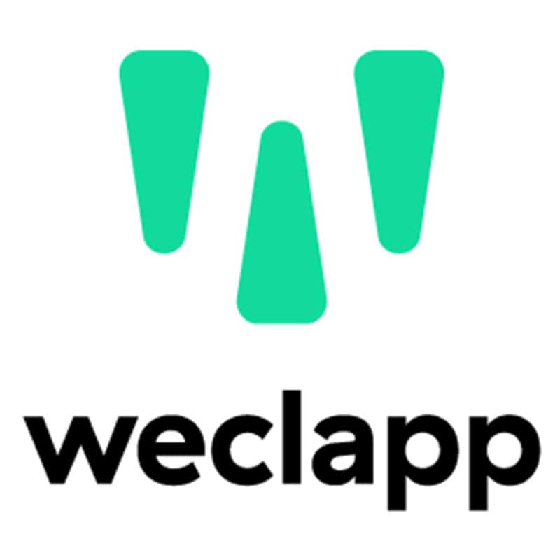 weclapp