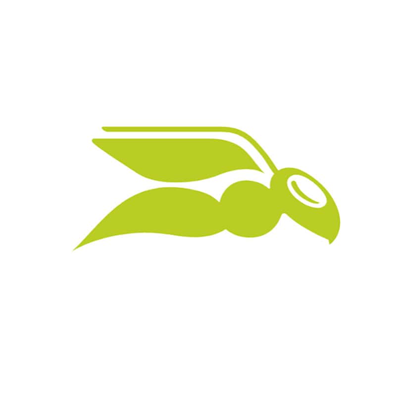 Hornetsecurity