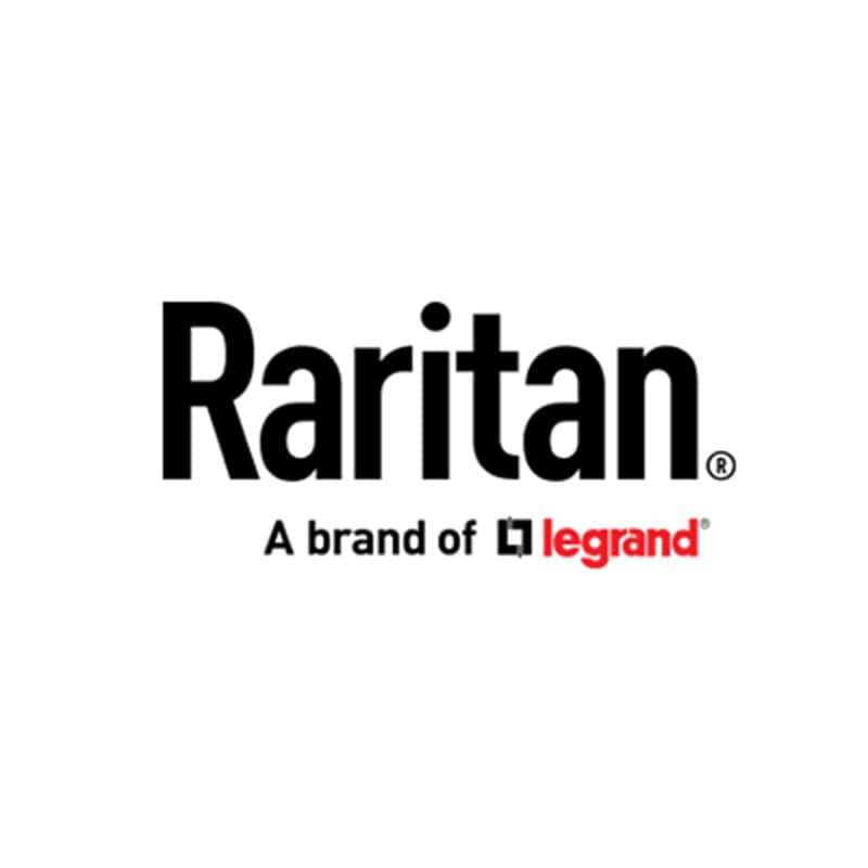 Raritan