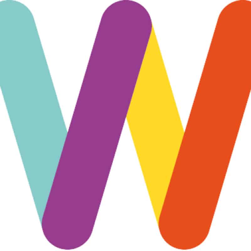 Waystream